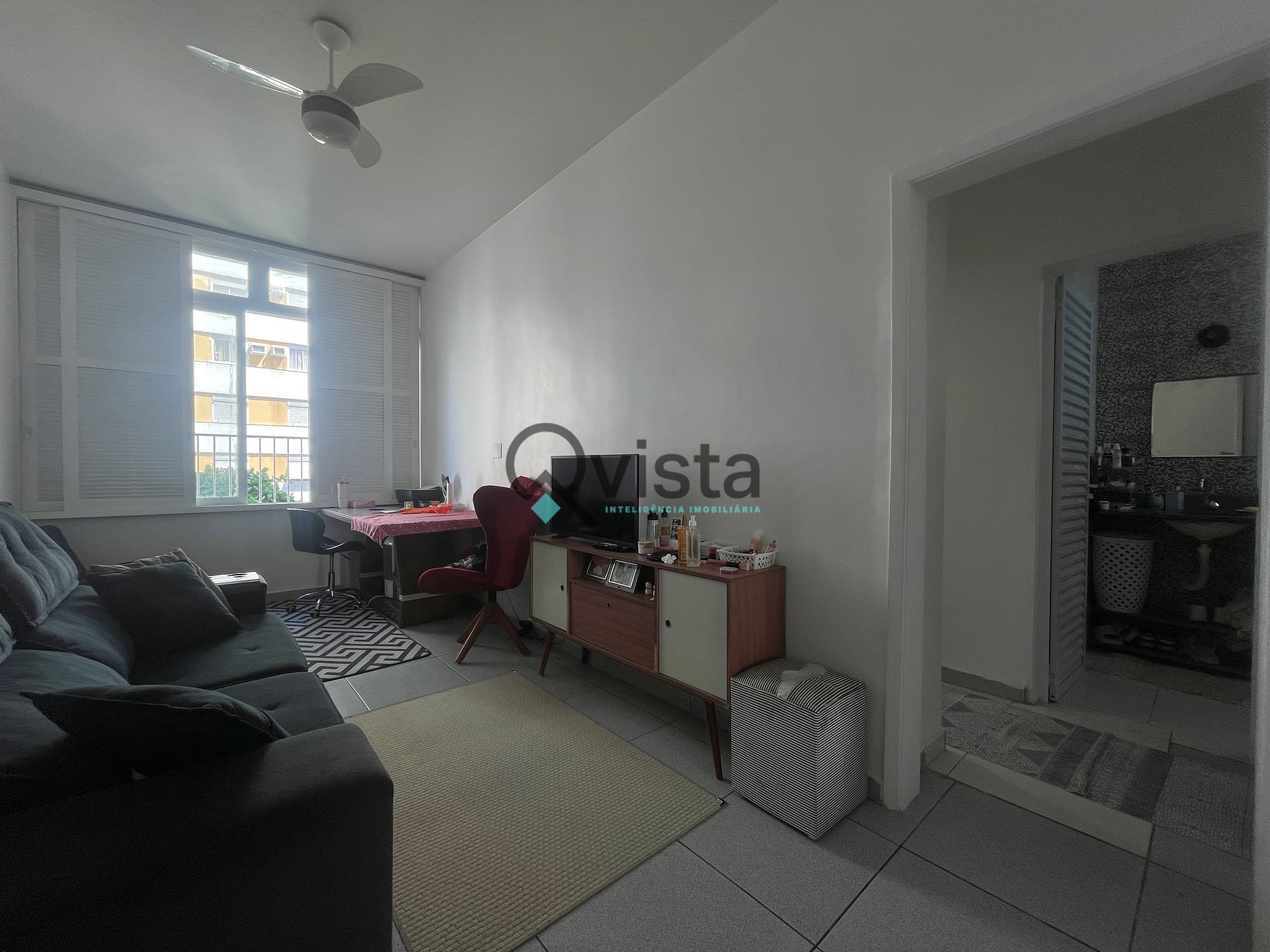 Apartamento, 2 quartos, 75 m² - Foto 3