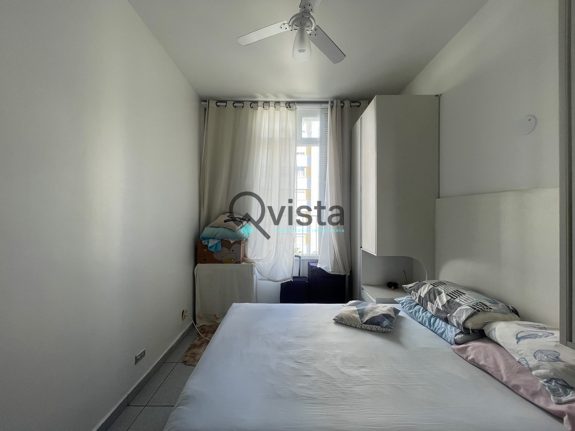 Apartamento, 2 quartos, 75 m² - Foto 6