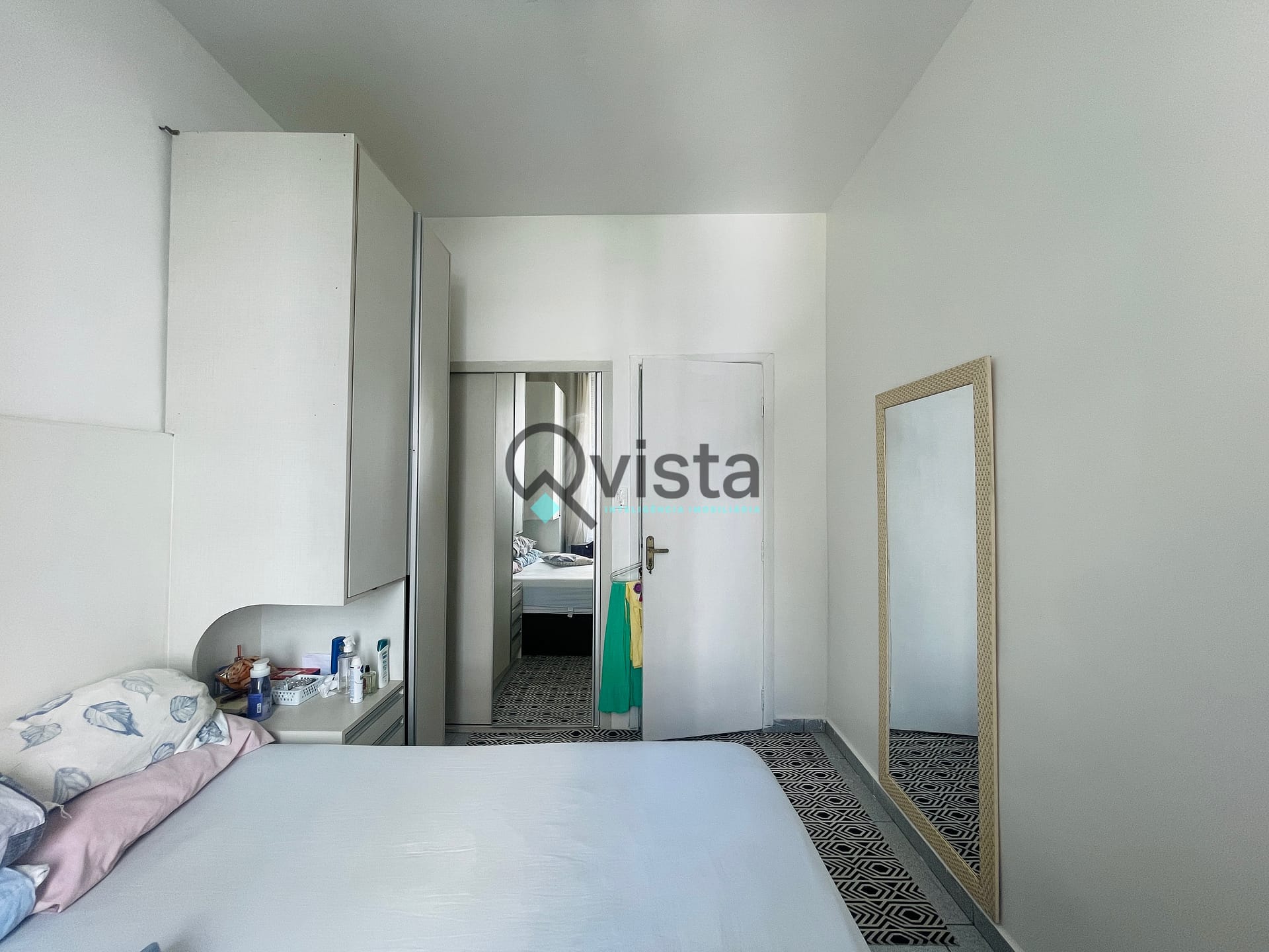 Apartamento, 2 quartos, 75 m² - Foto 5