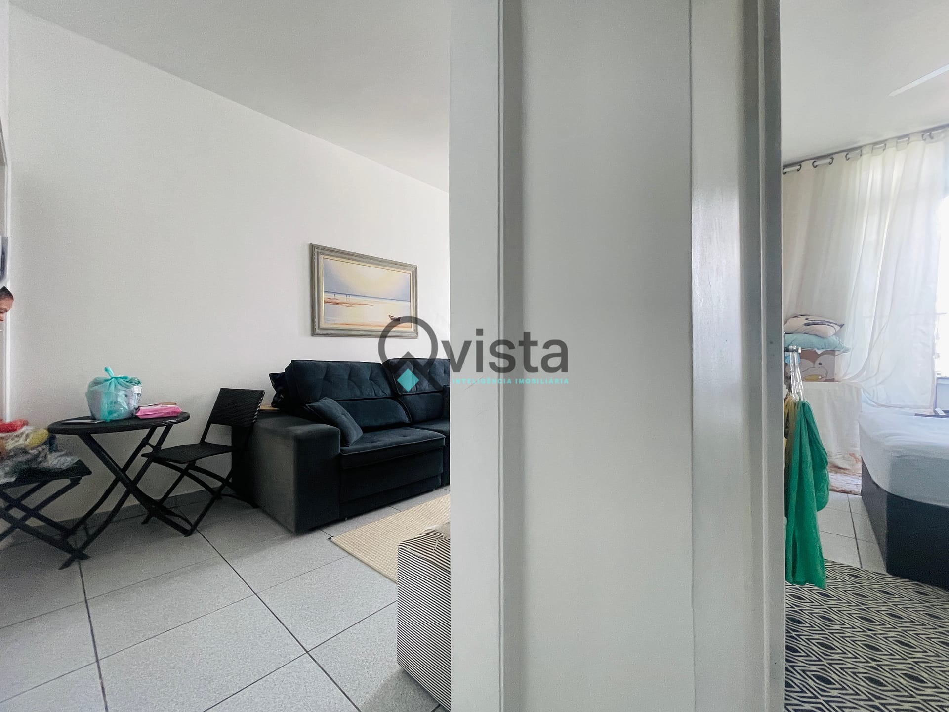Apartamento, 2 quartos, 75 m² - Foto 4