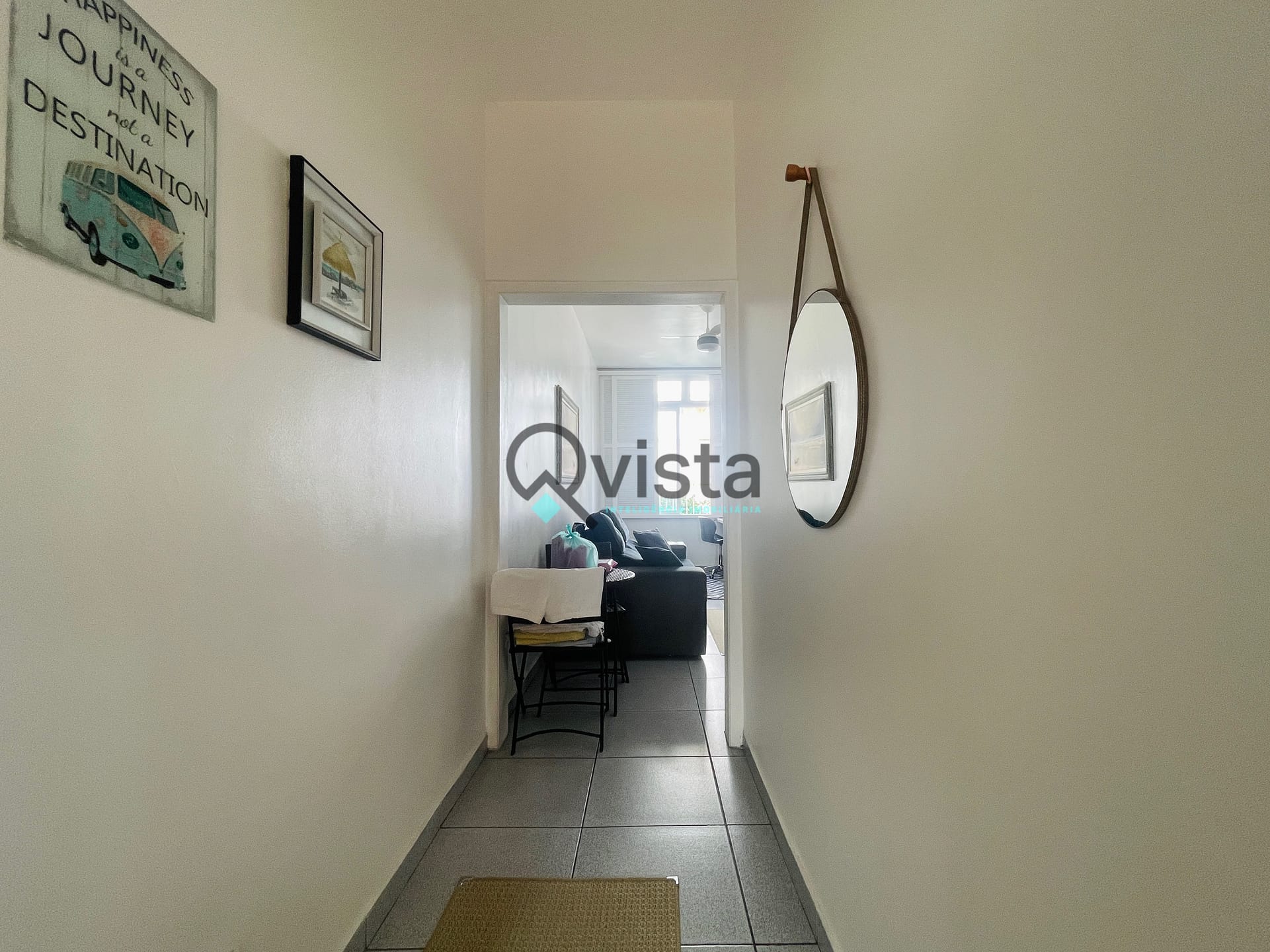 Apartamento, 2 quartos, 75 m² - Foto 9