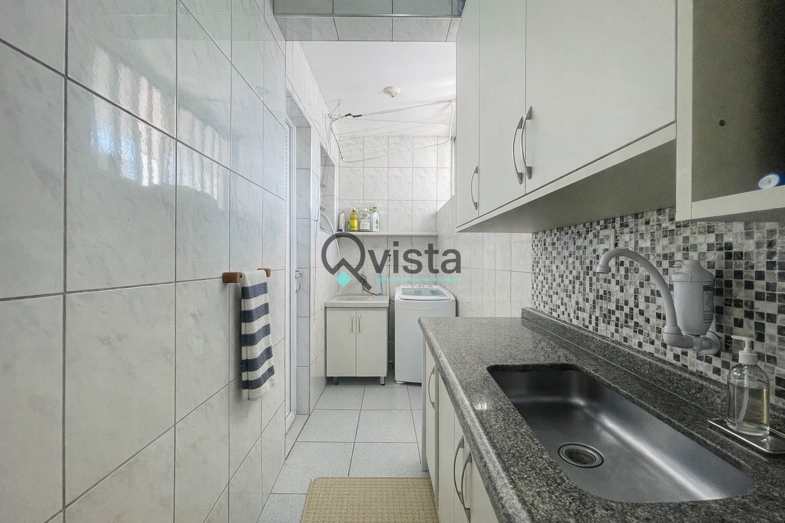 Apartamento, 2 quartos, 75 m² - Foto 10