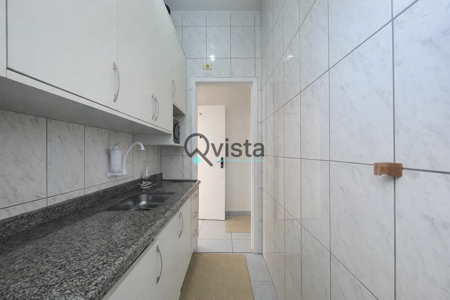 Apartamento, 2 quartos, 75 m² - Foto 11
