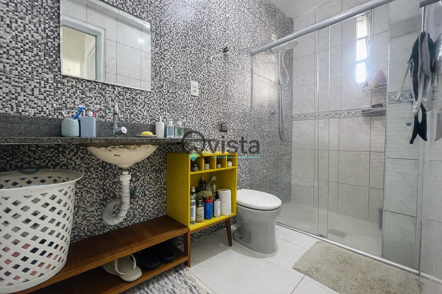 Apartamento, 2 quartos, 75 m² - Foto 7