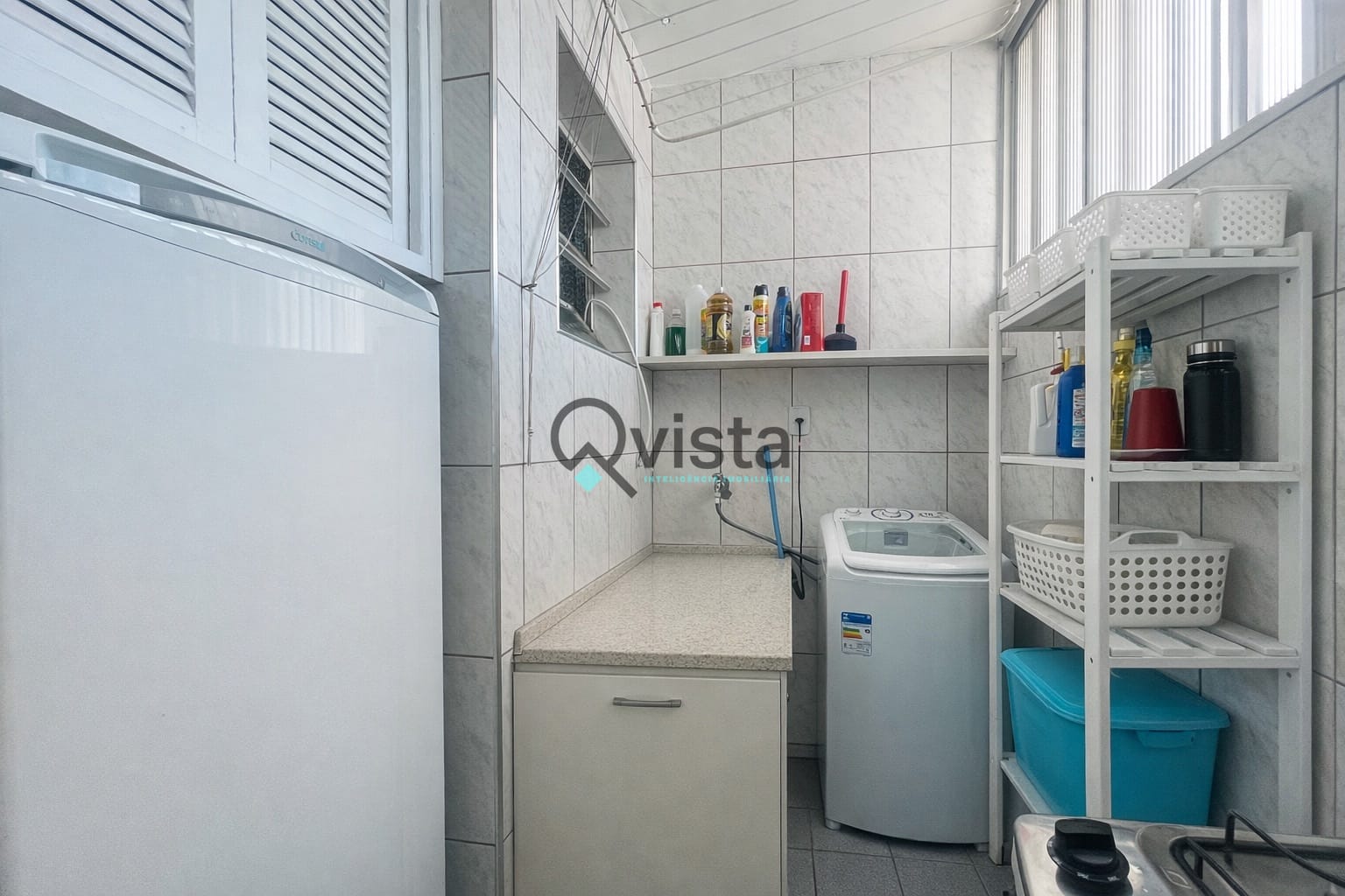 Apartamento, 2 quartos, 75 m² - Foto 12