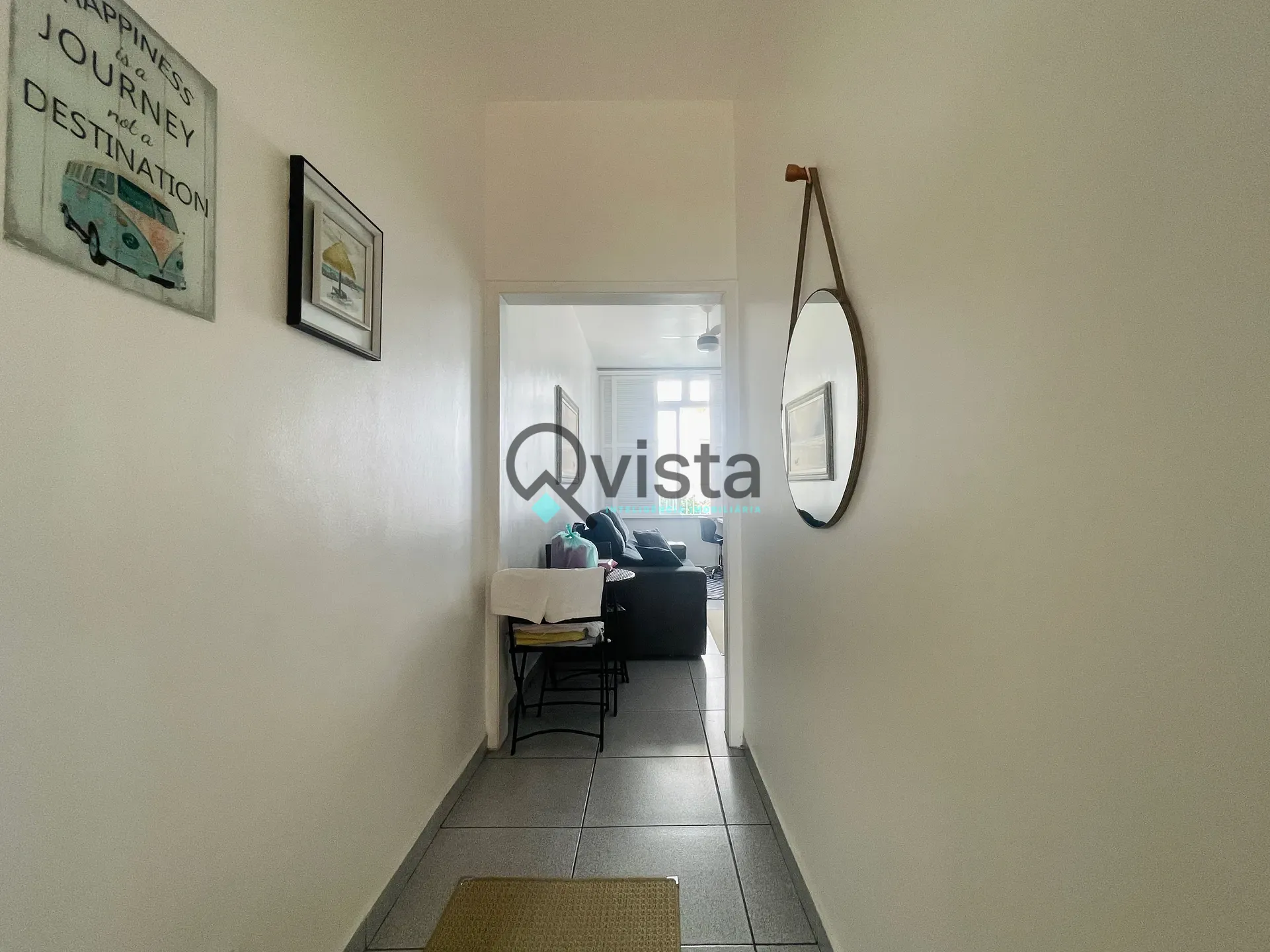 Apartamento, 2 quartos, 75 m² - Foto 9