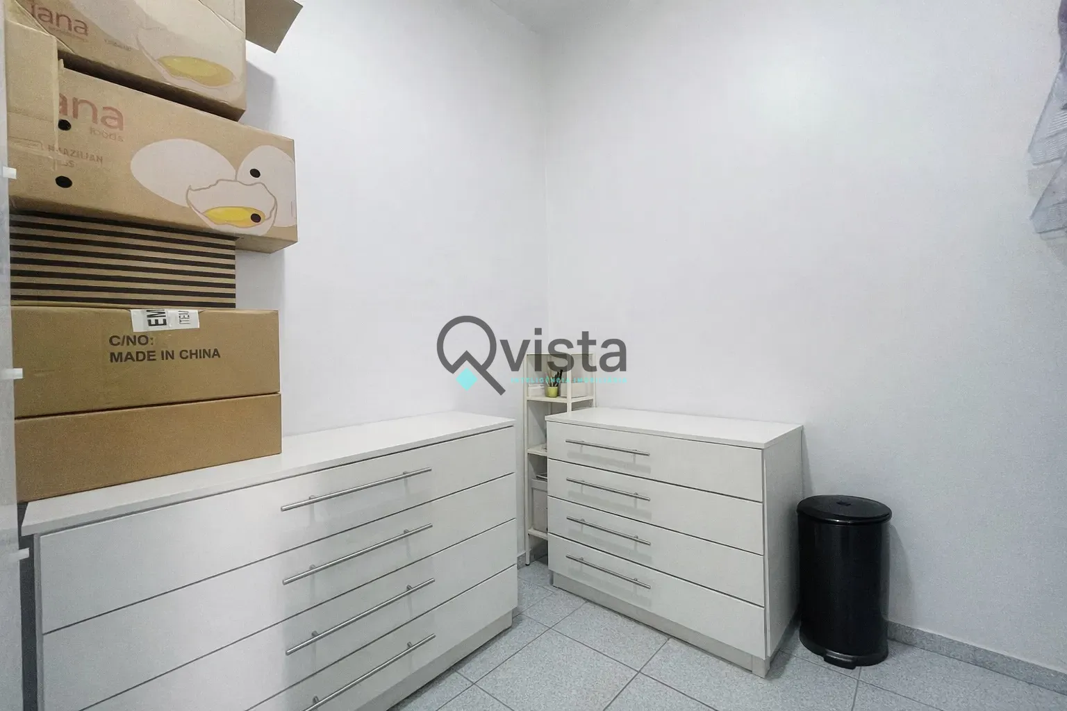 Apartamento, 2 quartos, 75 m² - Foto 8