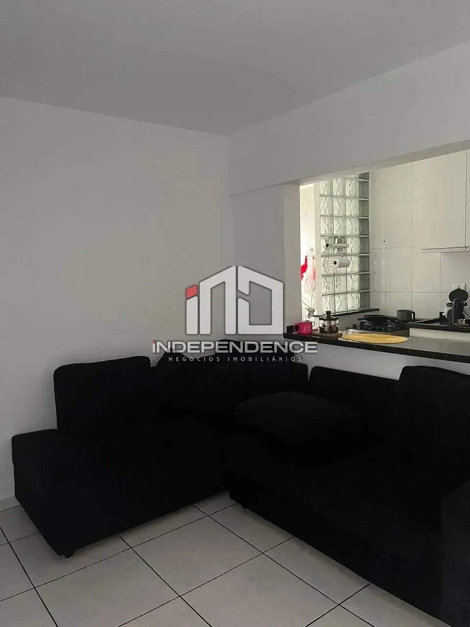 Apartamento, 3 quartos, 75 m² - Foto 12