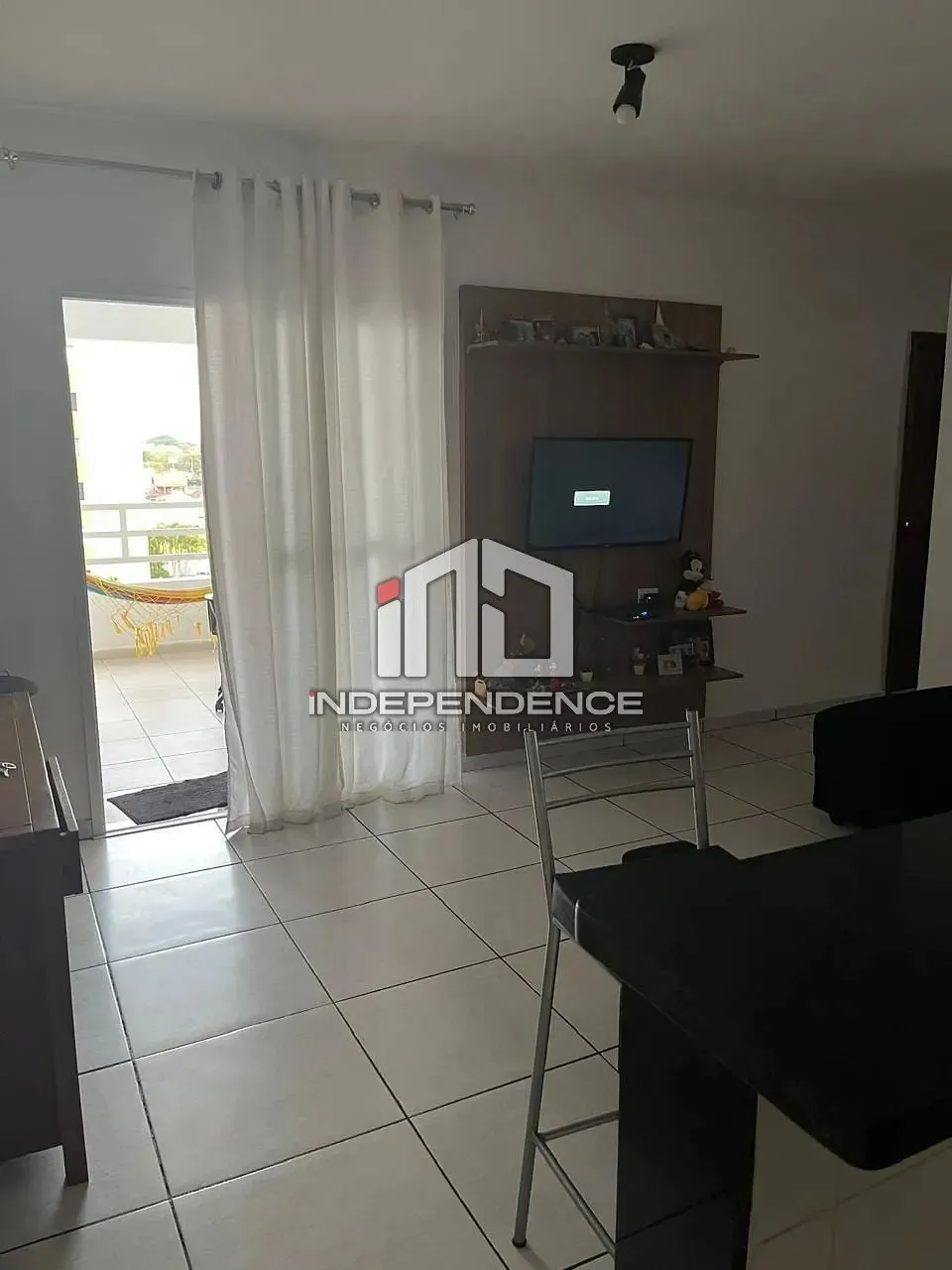 Apartamento, 3 quartos, 75 m² - Foto 16