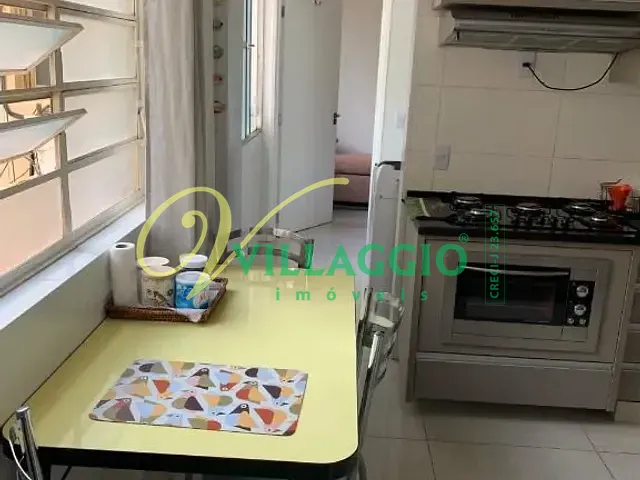 Apartamento com 206m² 3 quartos e 2 banheiros, à venda, no bairro Centro em São José do Rio Preto