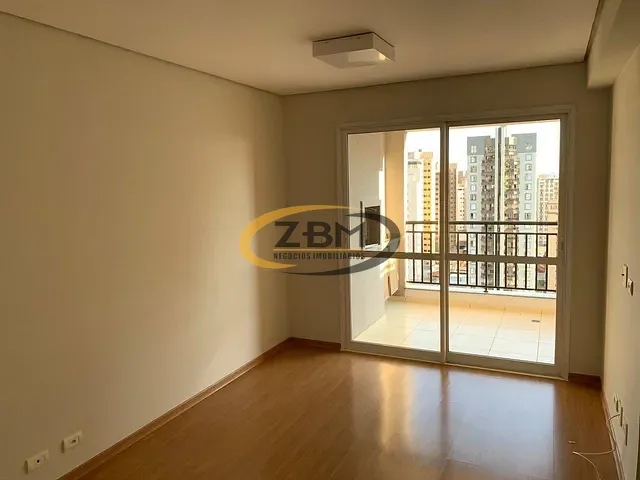 Apartamento com 125m² 3 quartos e 2 banheiros, à venda, no bairro Centro em Londrina