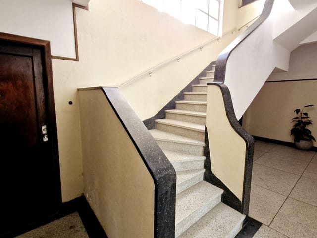 Foto do Apartamento - Apartamento para venda em Santana com 2 quartos, 89m² | Lares e Andares Imóveis