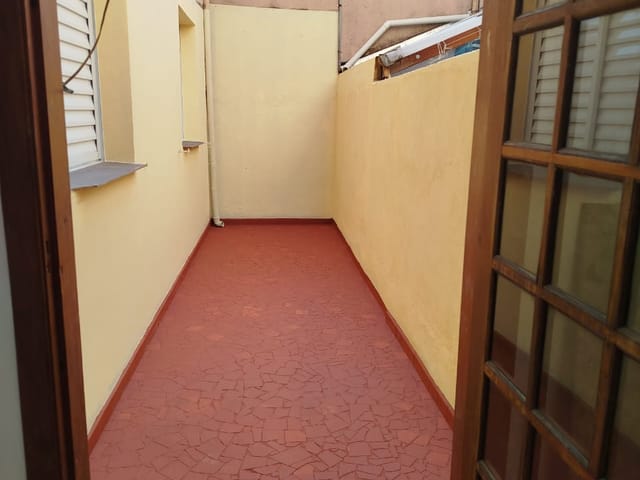 Foto do Apartamento - Apartamento para venda em Santana com 2 quartos, 89m² | Lares e Andares Imóveis