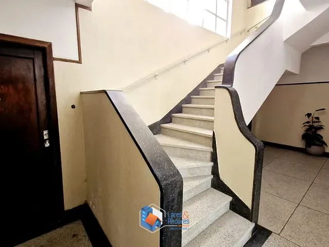 Apartamento com 698m² 2 quartos e 2 banheiros, à venda, no bairro Santana em São Paulo