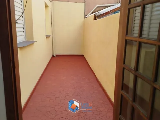 Apartamento com 698m² 2 quartos e 2 banheiros, à venda, no bairro Santana em São Paulo