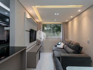 Foto do Apartamento-Apartamento tipo para venda em Pirituba com 2 quartos, 43m²