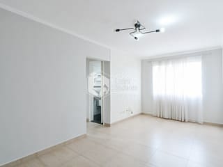 Foto do Apartamento-Apartamento tipo para venda em Vila Ivone com 2 quartos, 50m²
