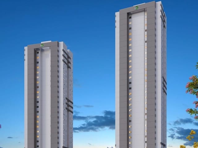Apartamento 2 quartos e 2 banheiros, à venda, no bairro BOM RETIRO em Ipatinga