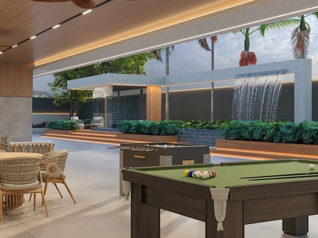 Apartamento 2 quartos e 2 banheiros, à venda, no bairro BOM RETIRO em Ipatinga