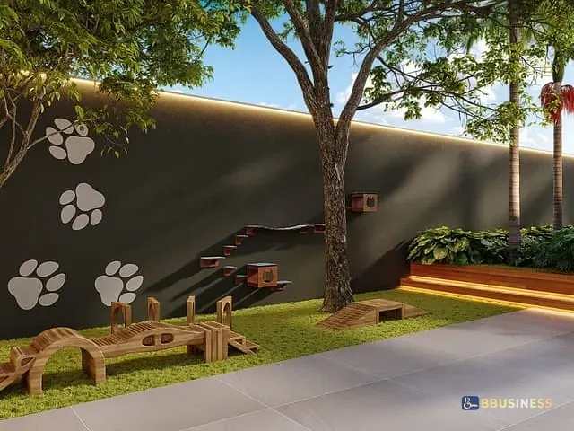 Apartamento 2 quartos e 2 banheiros, à venda, no bairro BOM RETIRO em Ipatinga