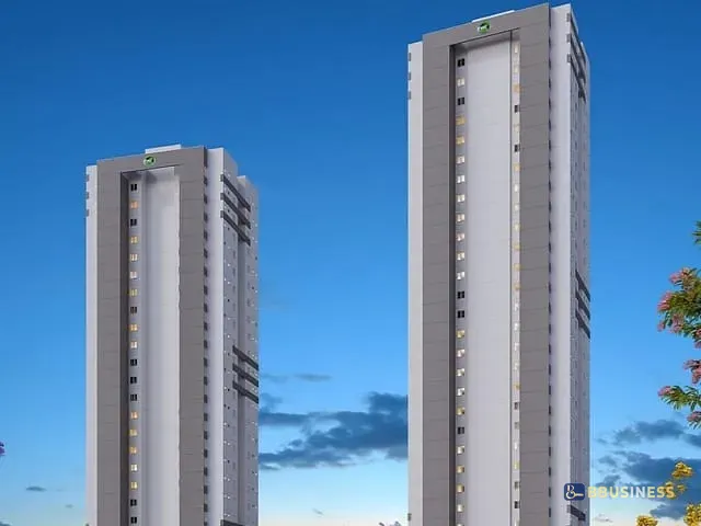 Apartamento 2 quartos e 2 banheiros, à venda, no bairro BOM RETIRO em Ipatinga