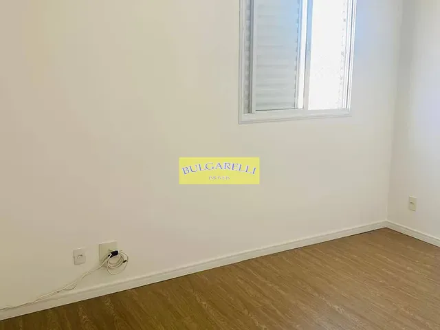 Apartamento 3 quartos e 2 banheiros, à venda, no bairro Jardim Messina em Jundiaí