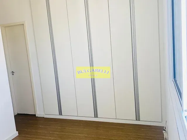Apartamento 3 quartos e 2 banheiros, à venda, no bairro Jardim Messina em Jundiaí