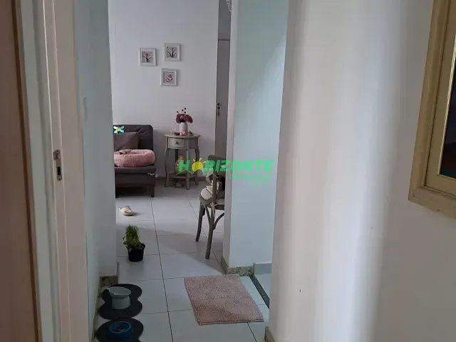 Apartamento com 56m² 2 quartos e 2 banheiros, à venda, no bairro Urbanova em São José dos Campos
