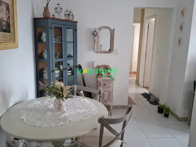 Apartamento com 56m² 2 quartos e 2 banheiros, à venda, no bairro Urbanova em São José dos Campos