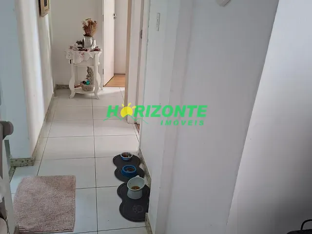 Apartamento com 56m² 2 quartos e 2 banheiros, à venda, no bairro Urbanova em São José dos Campos