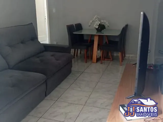 Apartamento 3 quartos e 1 banheiro, à venda, no bairro Belém em São Paulo