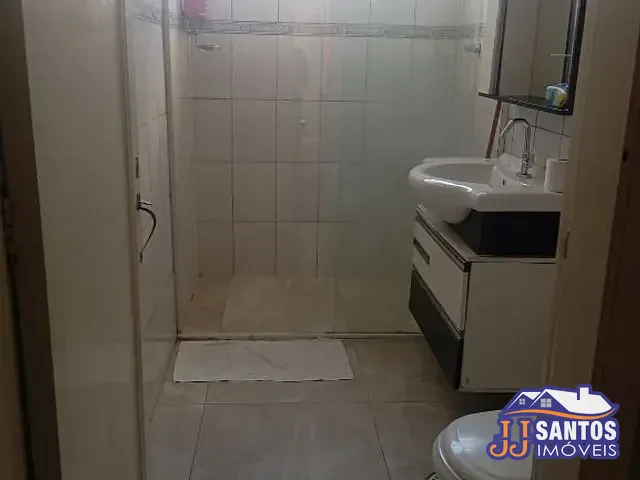 Apartamento 3 quartos e 1 banheiro, à venda, no bairro Belém em São Paulo