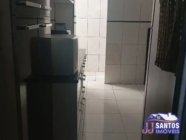 Apartamento 3 quartos e 1 banheiro, à venda, no bairro Belém em São Paulo