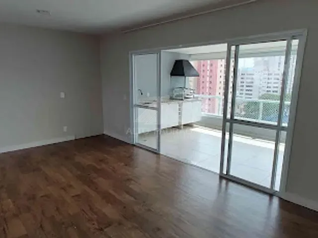 Apartamento com 155m² 3 quartos e 2 banheiros, à venda, no bairro Vila Bocaina em Mauá