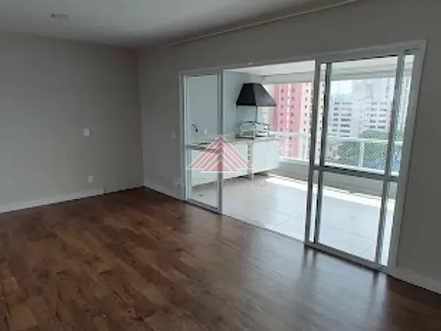 Apartamento com 155m² 3 quartos e 2 banheiros, à venda, no bairro Vila Bocaina em Mauá