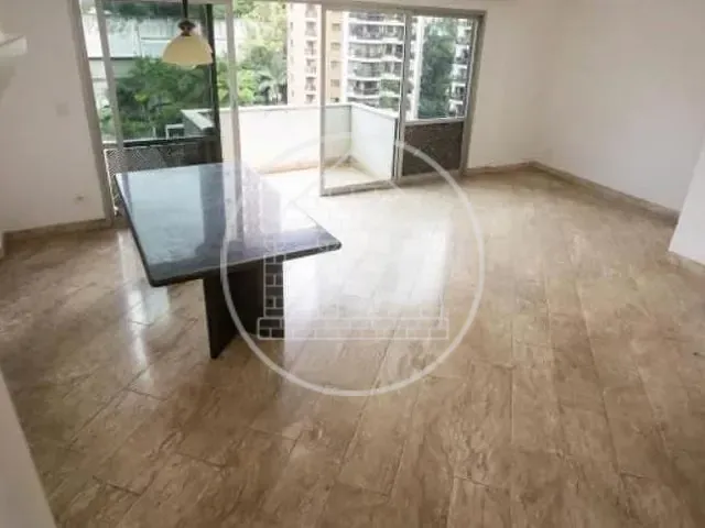 Apartamento com 393m² 4 quartos e 5 banheiros, à venda, no bairro Real Parque em São Paulo