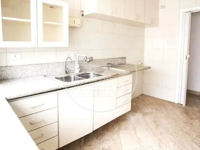 Apartamento com 393m² 4 quartos e 5 banheiros, à venda, no bairro Real Parque em São Paulo