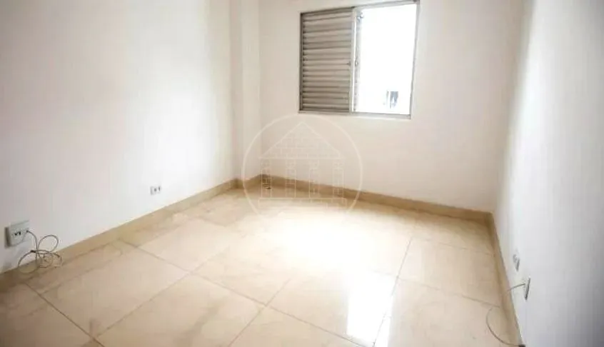 Apartamento, 4 quartos, 250 m² - Foto 10