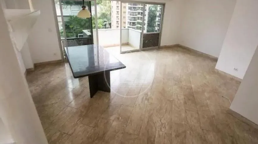 Apartamento, 4 quartos, 250 m² - Foto 4