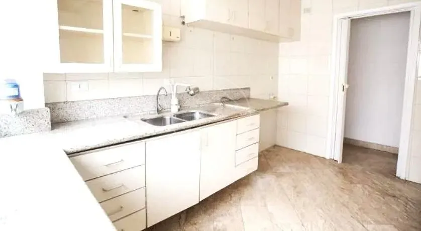 Apartamento, 4 quartos, 250 m² - Foto 5