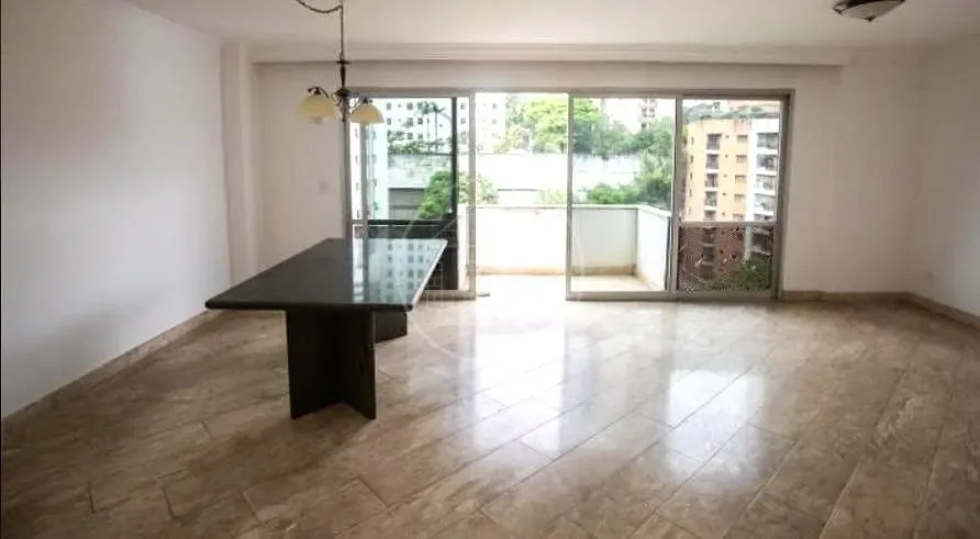 Apartamento, 4 quartos, 250 m² - Foto 3