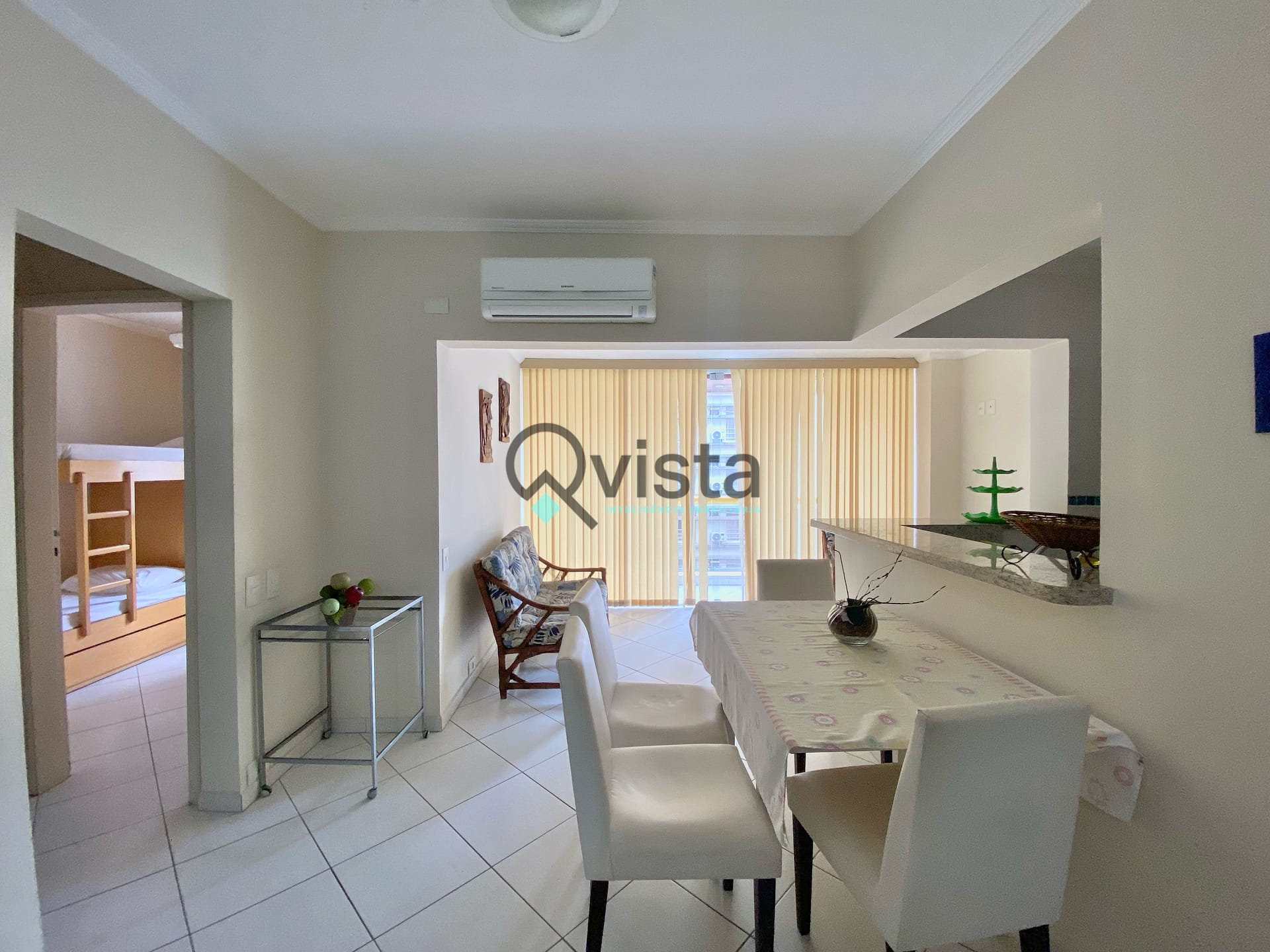 Apartamento, 2 quartos, 70 m² - Foto 3