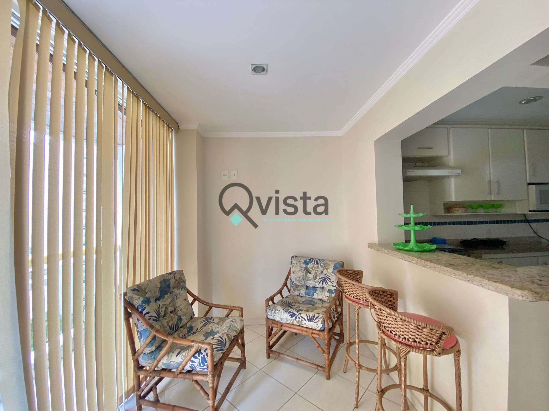 Apartamento, 2 quartos, 70 m² - Foto 4