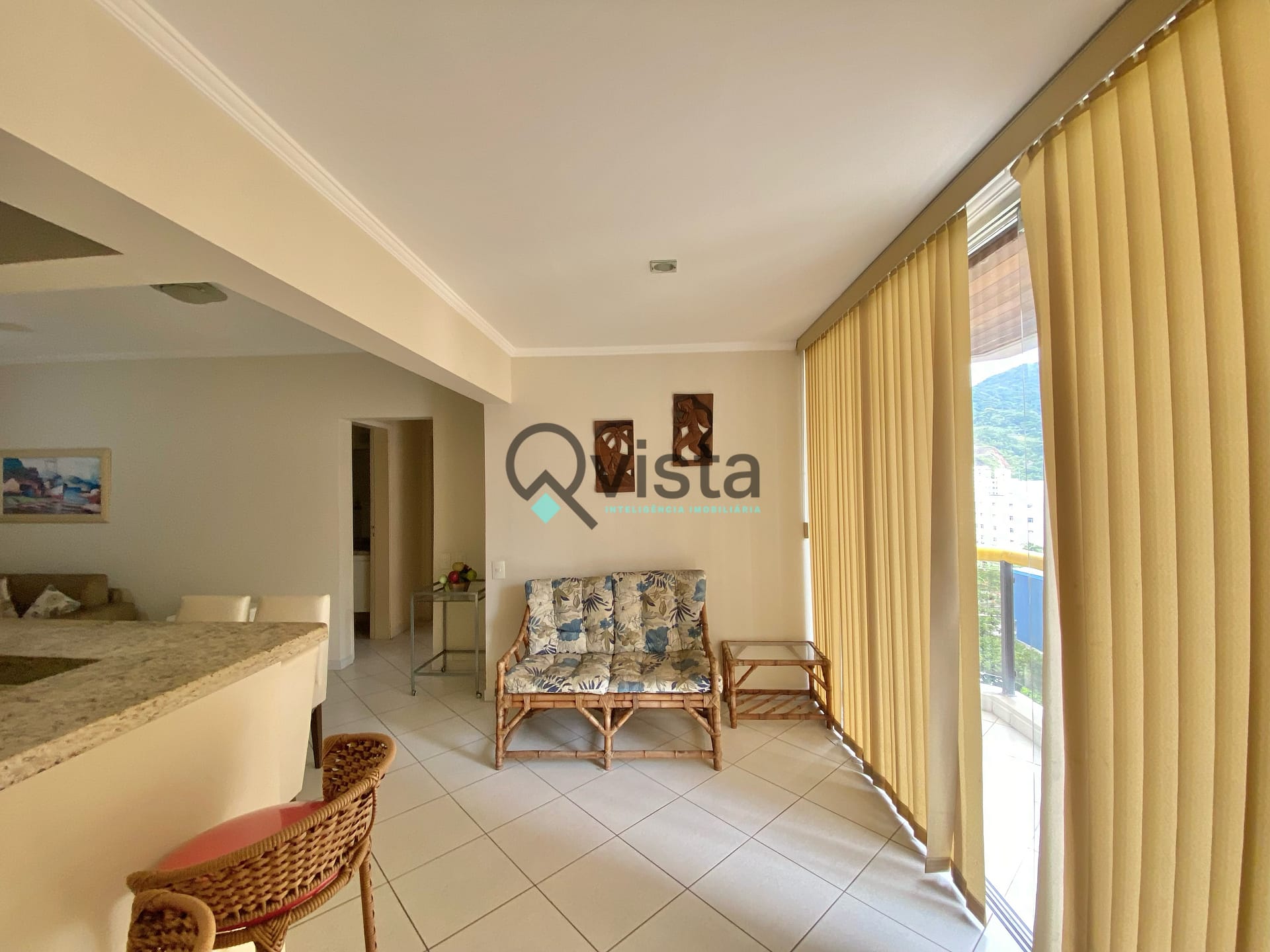 Apartamento, 2 quartos, 70 m² - Foto 5