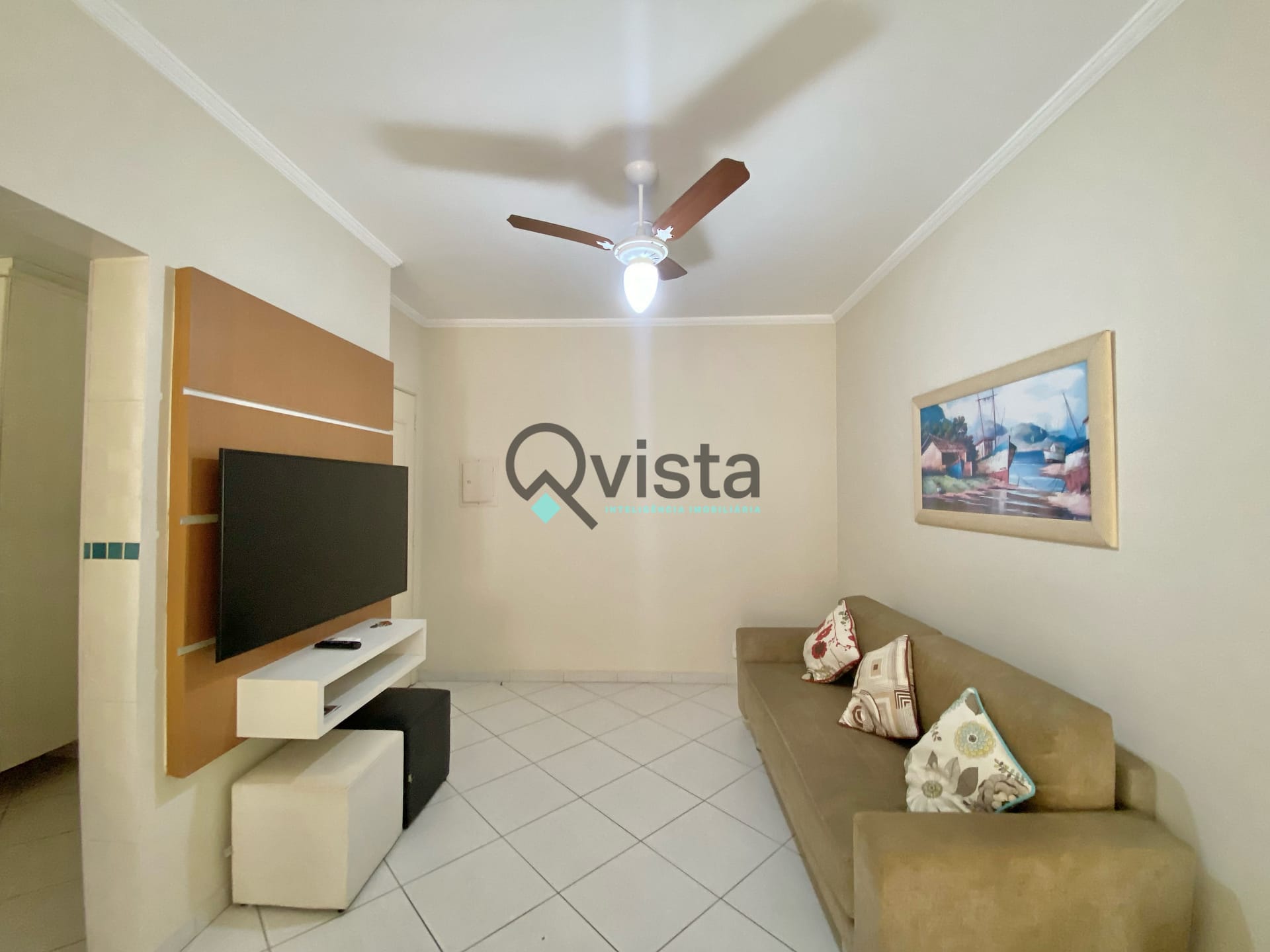 Apartamento, 2 quartos, 70 m² - Foto 9