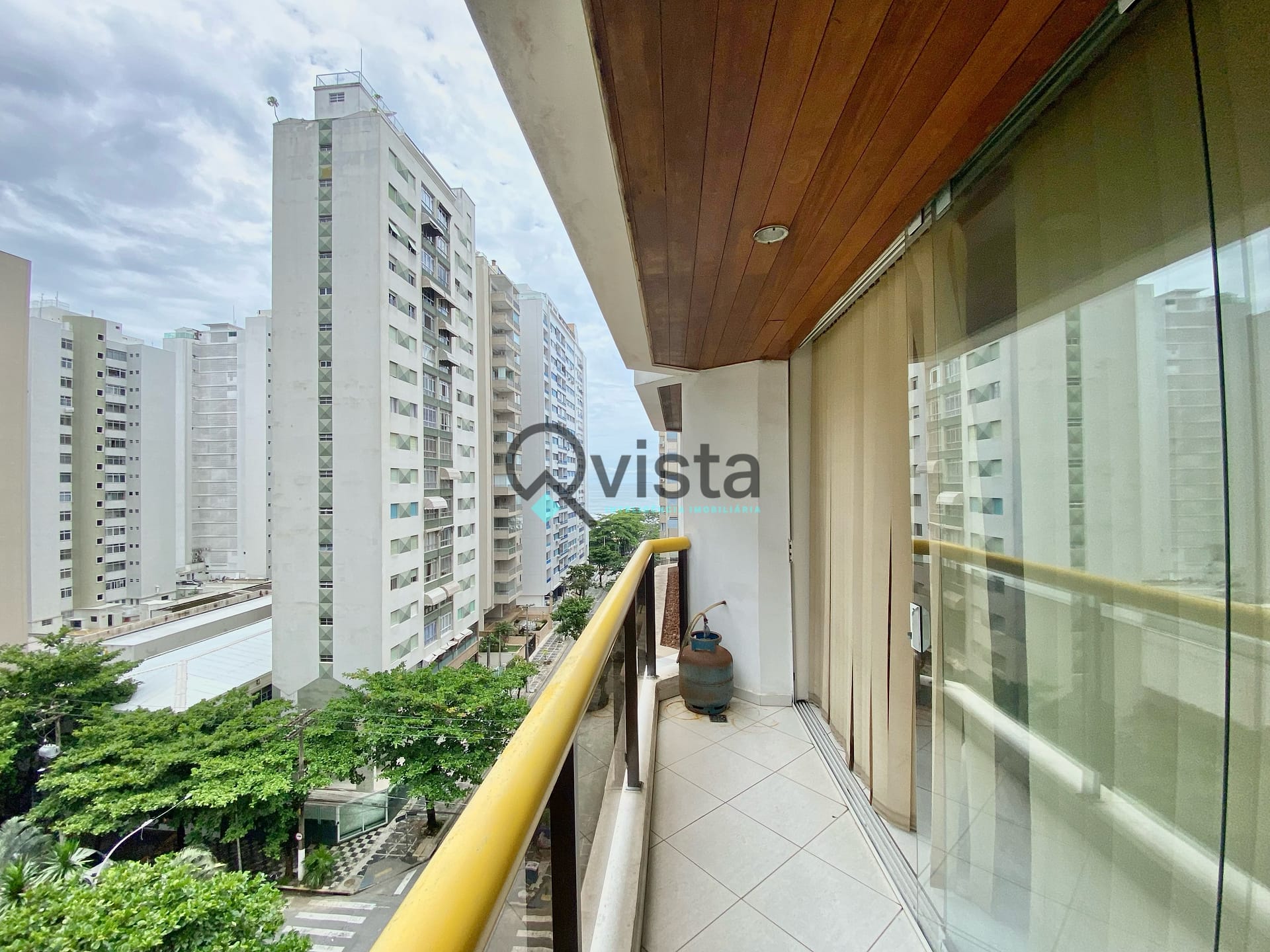 Apartamento, 2 quartos, 70 m² - Foto 8