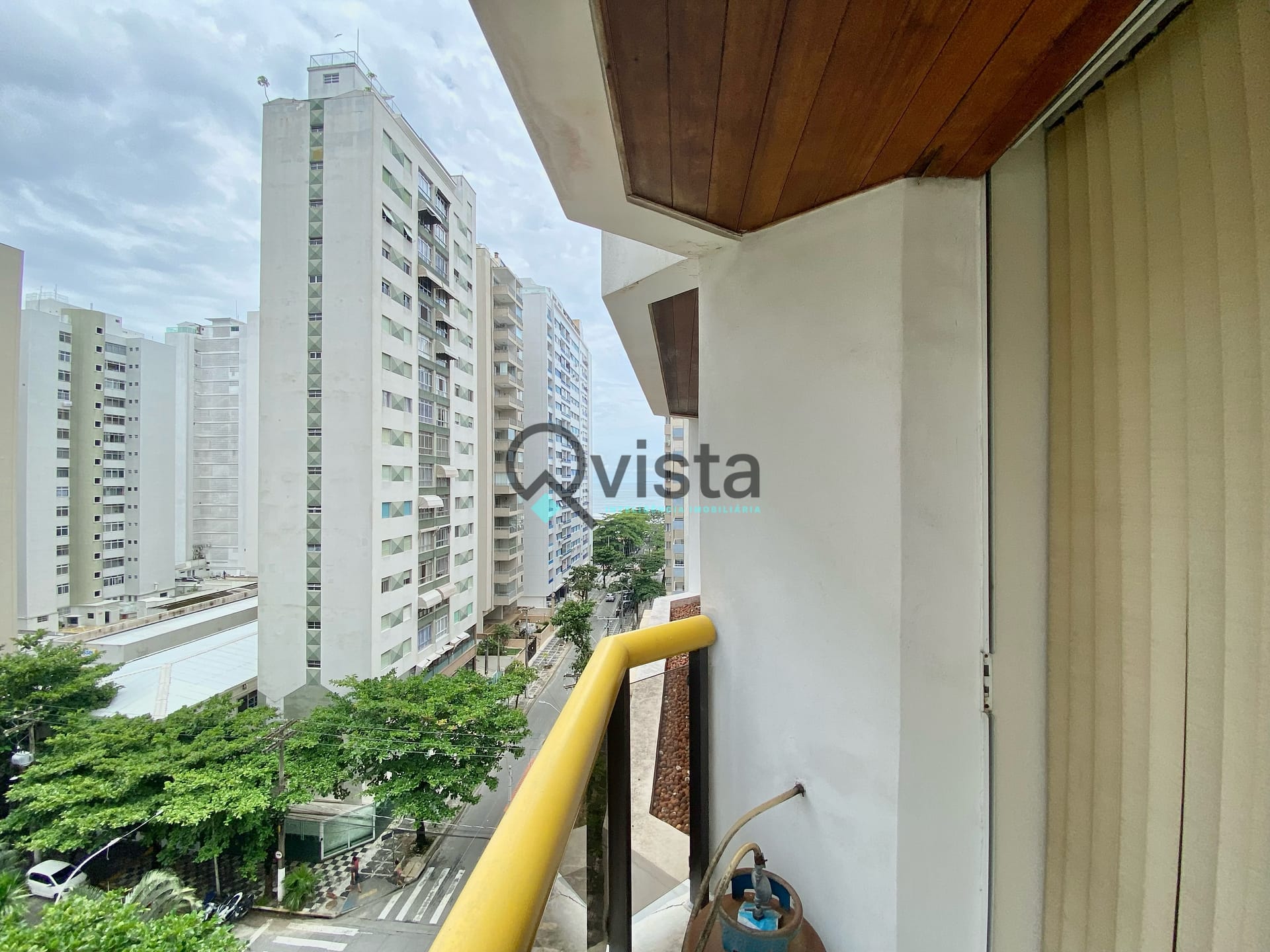 Apartamento, 2 quartos, 70 m² - Foto 7