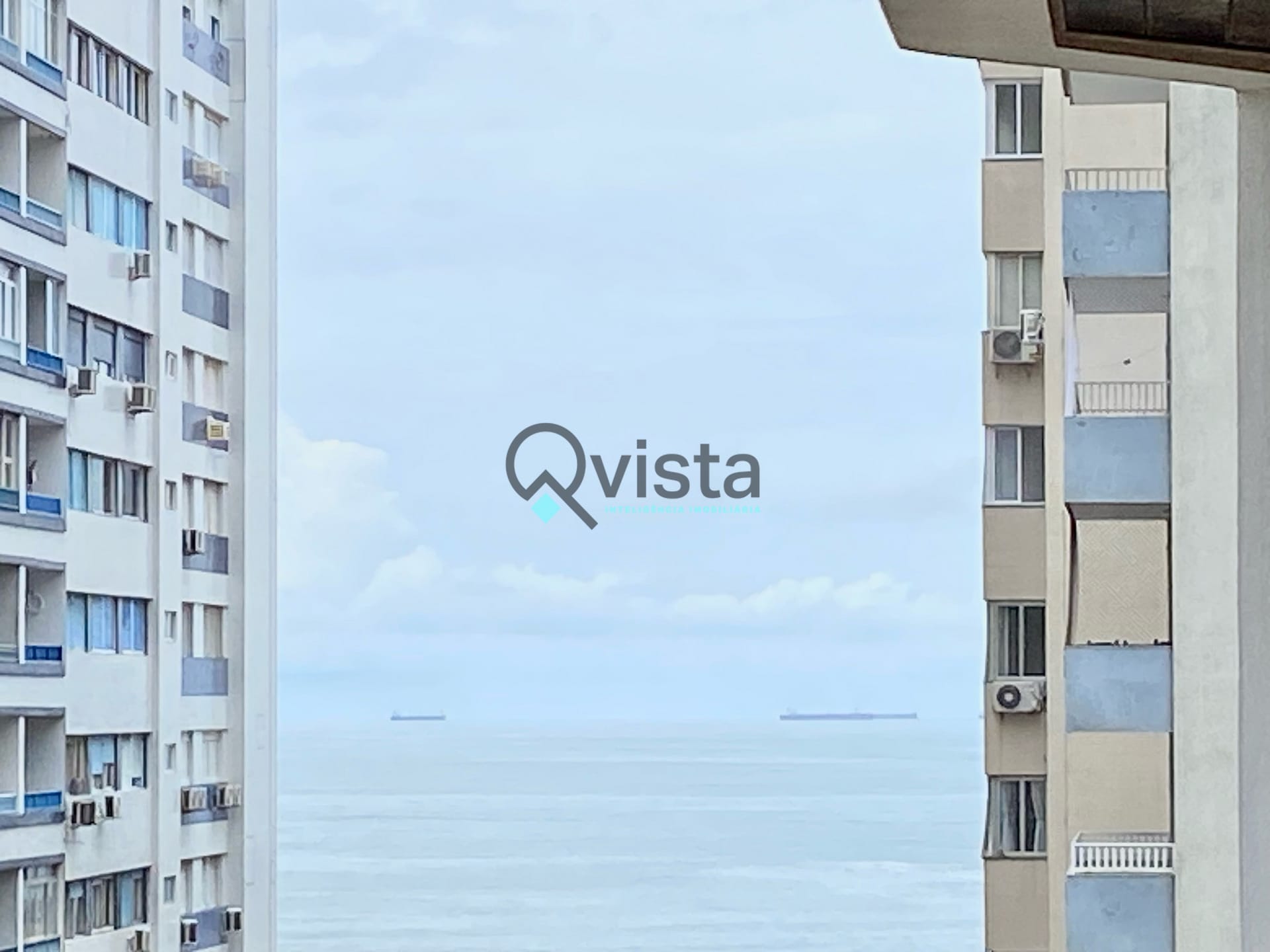 Apartamento, 2 quartos, 70 m² - Foto 12