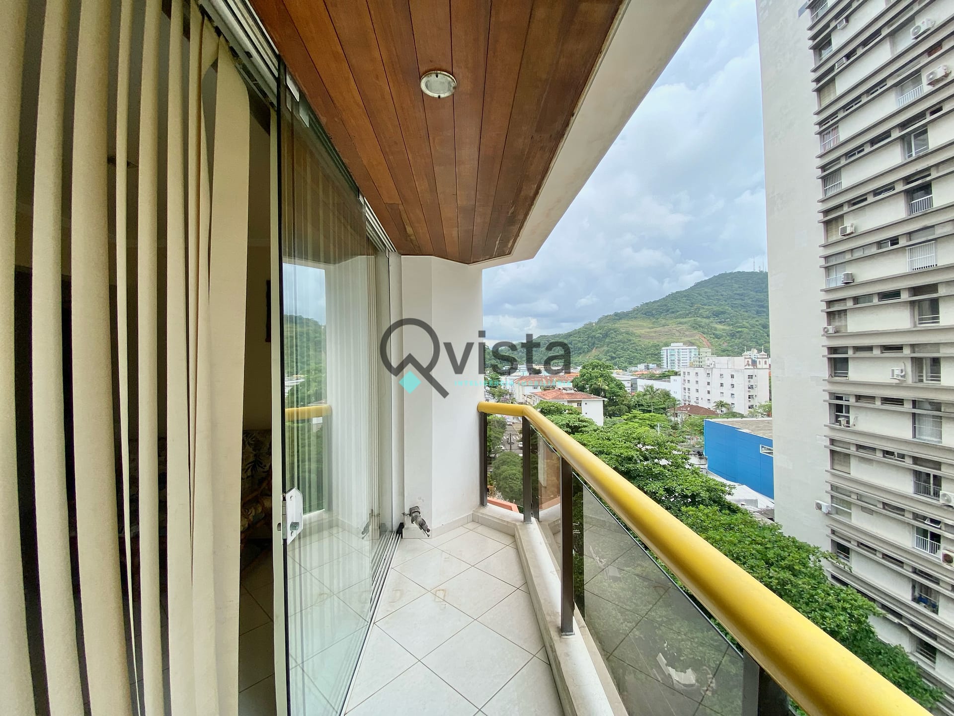 Apartamento, 2 quartos, 70 m² - Foto 11