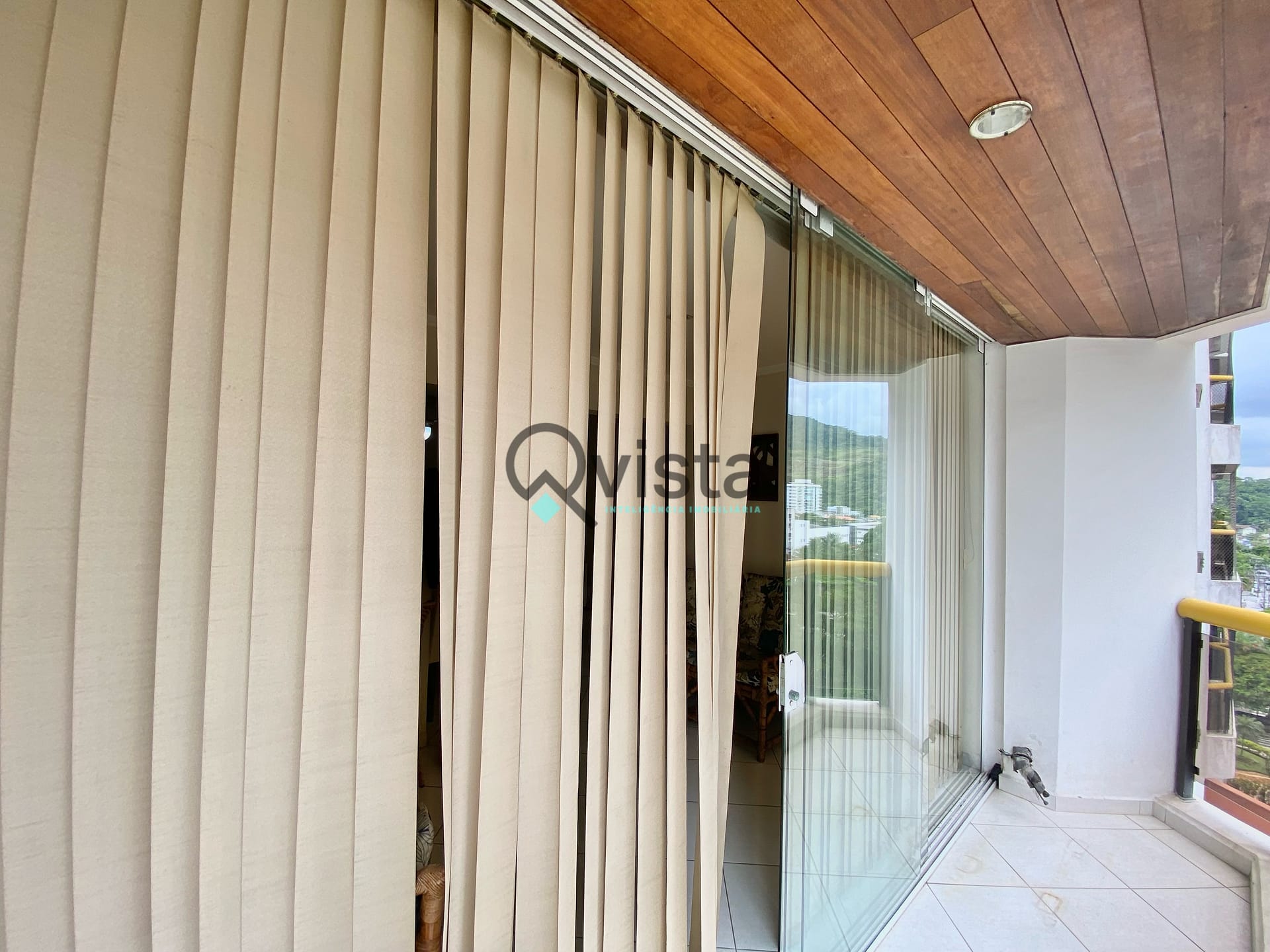 Apartamento, 2 quartos, 70 m² - Foto 10